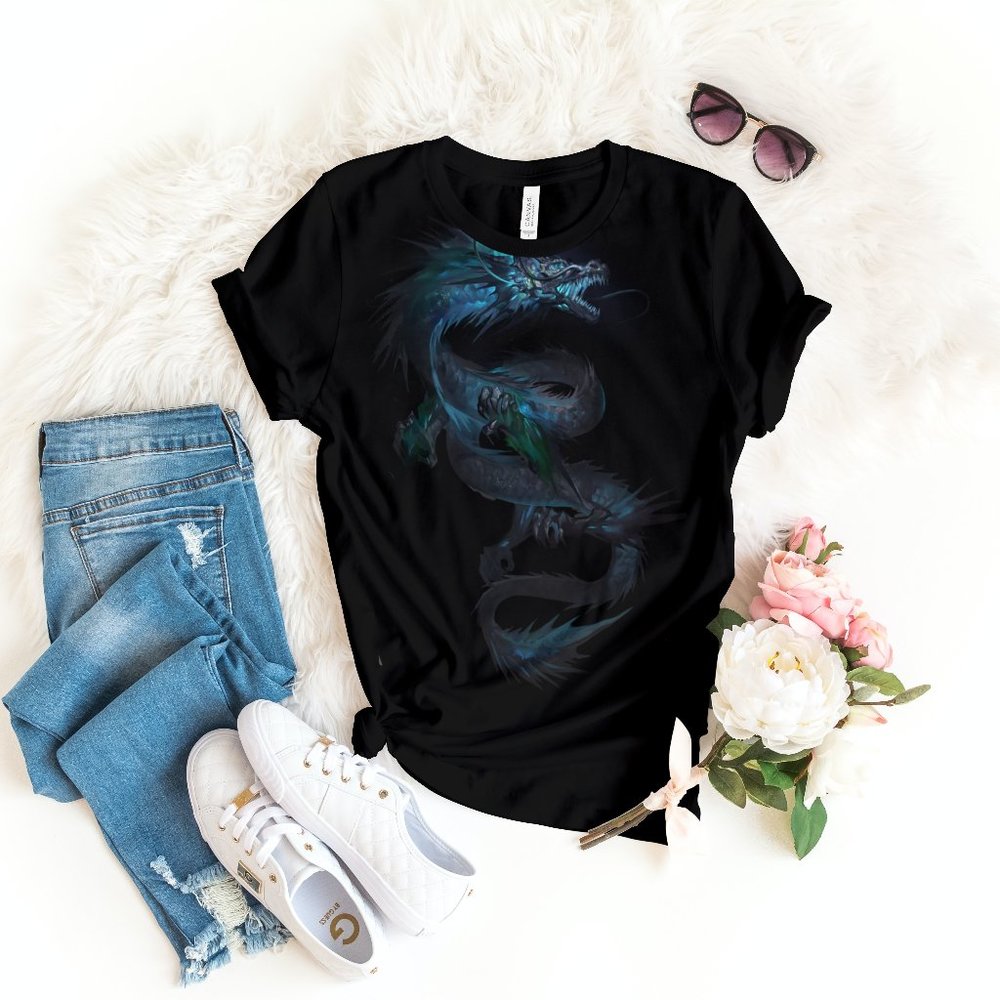 NWT tshirts unisex comfy fit